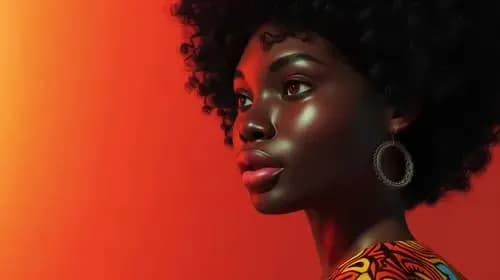 How to maintain your box braids?