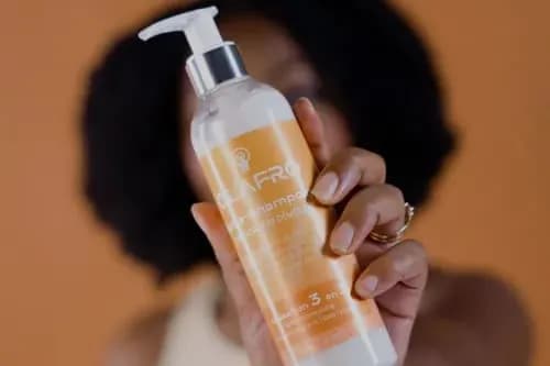 produit 1