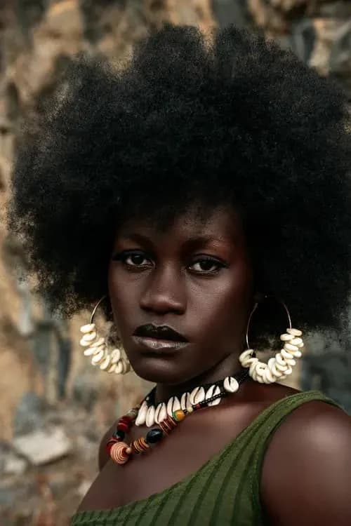 coiffure 1